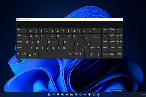 Add a Keyboard Layout Windows 1.0 に対する画像結果
