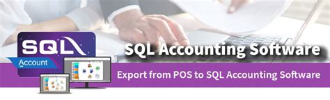 Image result for Microsoft Accounting SQL