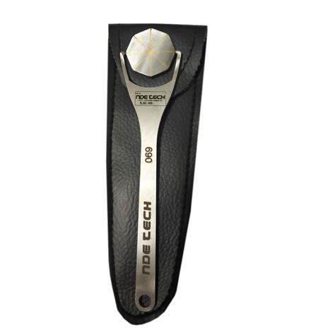 Image result for Test Block MPI