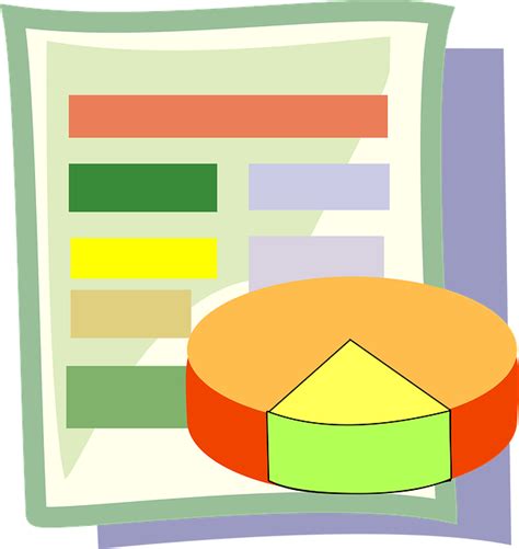 Image result for Examples of Spreadsheet Jpg