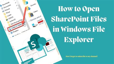 How to Open a SharePoint File in Word に対する画像結果