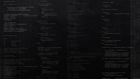 4K Programming Wallpapers - Top Free 4K Programming Backgrounds ...