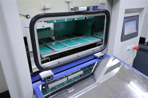 Image result for Microlab Contact Number