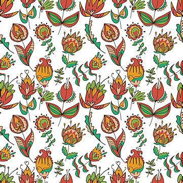 Image result for Flower Seamless File