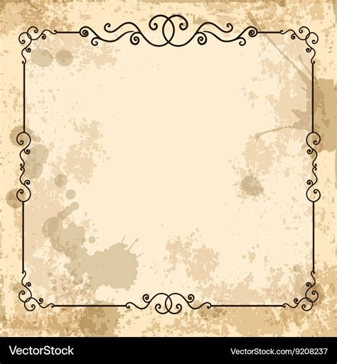 Timeline Design Old Paper に対する画像結果