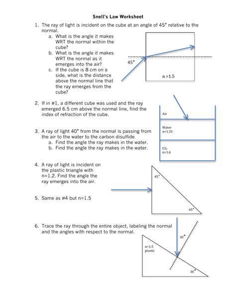 Index Match Practice Worksheet に対する画像結果