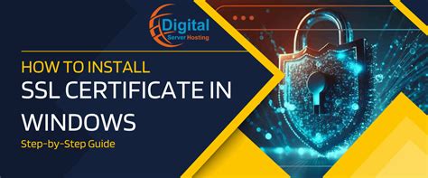 Image result for How to Set Up SSL