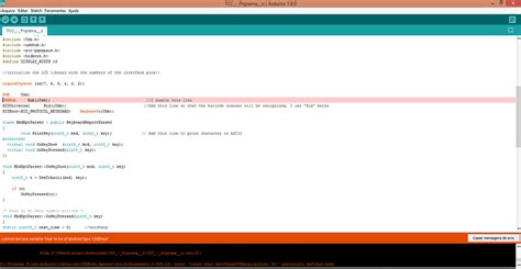 Arduino USB Host Scanner に対する画像結果