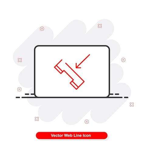Web Line Icon に対する画像結果
