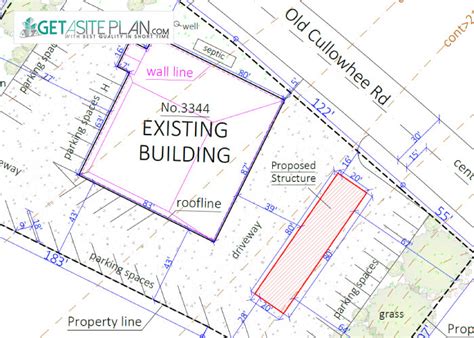 Image result for Proposed StructureMap