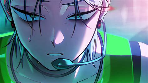 Image result for Alien Stage Round 1