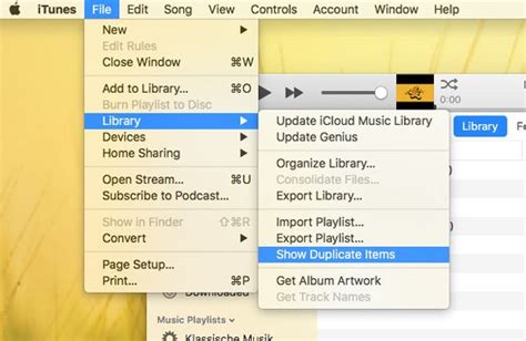 Toradh íomhá ar How to Remove Duplicate Files
