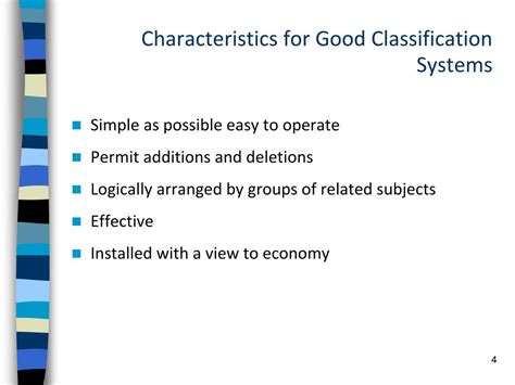 Image result for Functional Subject Alphabetic Classification Scheme