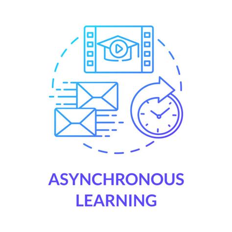 Toradh íomhá ar Asynchronous Learning Drawing