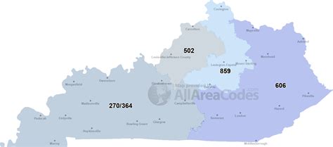 Image result for 804 Area Code Map Virginia