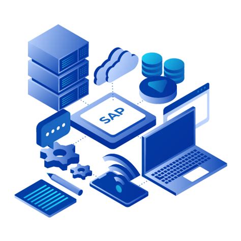 Image result for How to Retrieve SAP Application Server