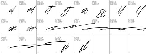 Afbeeldingsresultaten voor Hand Script Font V