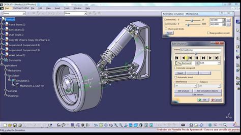 Beste CAD Program Gratis-साठीचा प्रतिमा निकाल