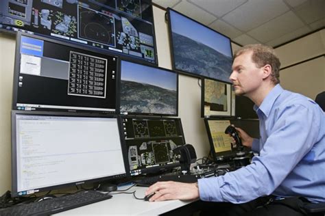 Image result for Simulation Informatique