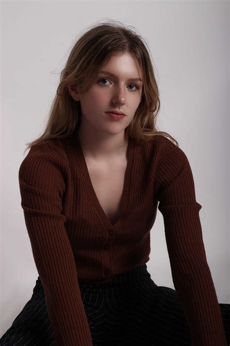 Image result for Libby Morris