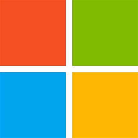 Image result for Microsoft Photo Icon Transparent