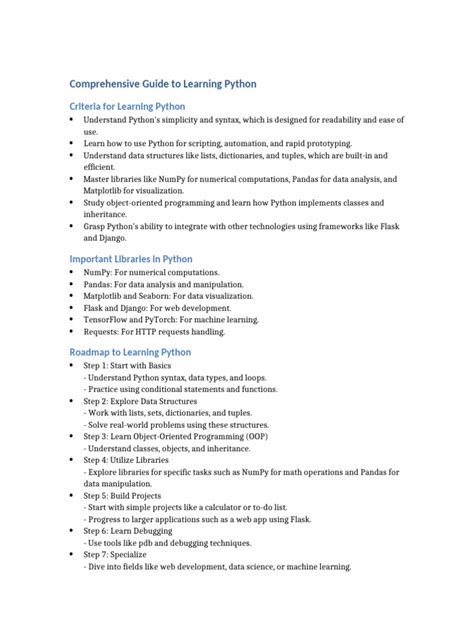 Image result for Python Programming Hints