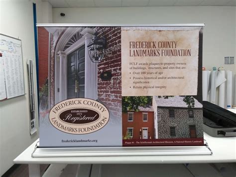 Afbeeldingsresultaten voor Collapsable Signage Design