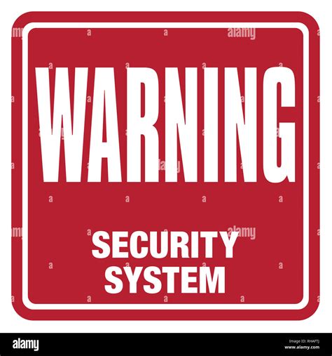 Warning IT Security に対する画像結果