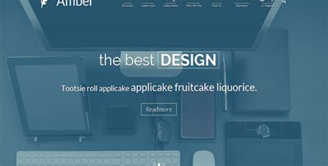 Platform Writing Design に対する画像結果