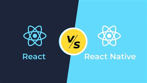 Résultat d’images pour React Java