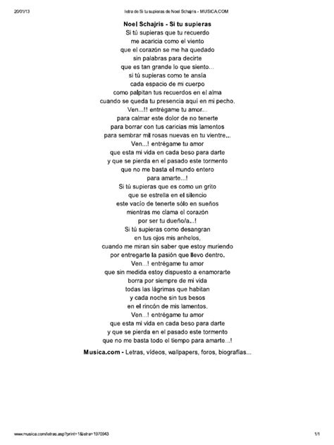 Image result for How to Be Asupero