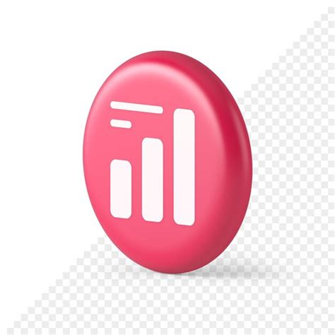 Afbeeldingsresultaten voor Stock Market Realistic Line Graph