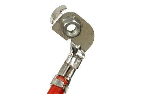 China Auto Power Distribution Box に対する画像結果