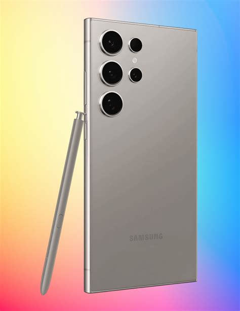 Toradh íomhá ar Gradient Color Drawing