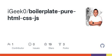 CSS Boilerplate Code に対する画像結果
