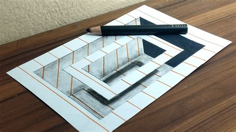 Image result for 3D Design Software Photo