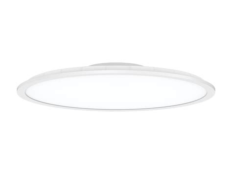 Image result for Plug in LED Panel Light