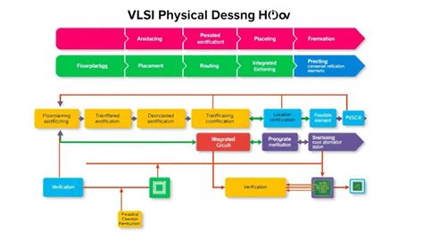 Image result for Physical Design Layout