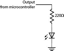 Image result for Simulation Digital Output Circuit