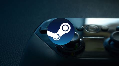 Image result for How to Download Steam Launcher