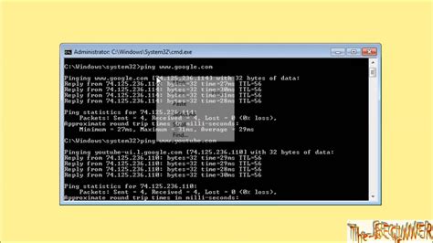 Server IP Address に対する画像結果