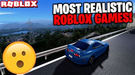 Image result for Most Realistic Roblox Card Game