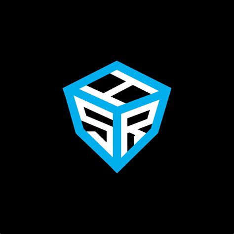 Image result for HSR Logo