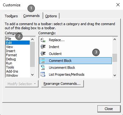 Toradh íomhá ar Add Cell Comment VBA Excel