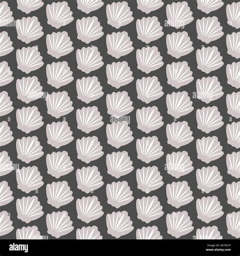 Image result for Shell Repeat Patterns