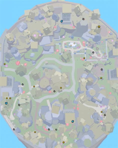 Sea 2 Map Blox Fruits に対する画像結果