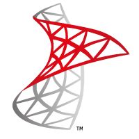 Image result for SQL Server Logo Transparent