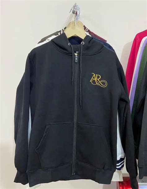 Toradh íomhá ar Employee Promotion Code