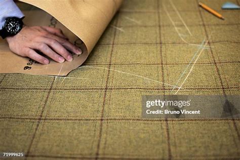 Image result for Pattern Cutter