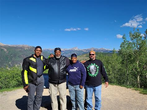 Image result for Beautiful View Rides